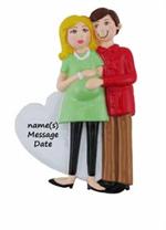 Pregnancy Ornamenrs